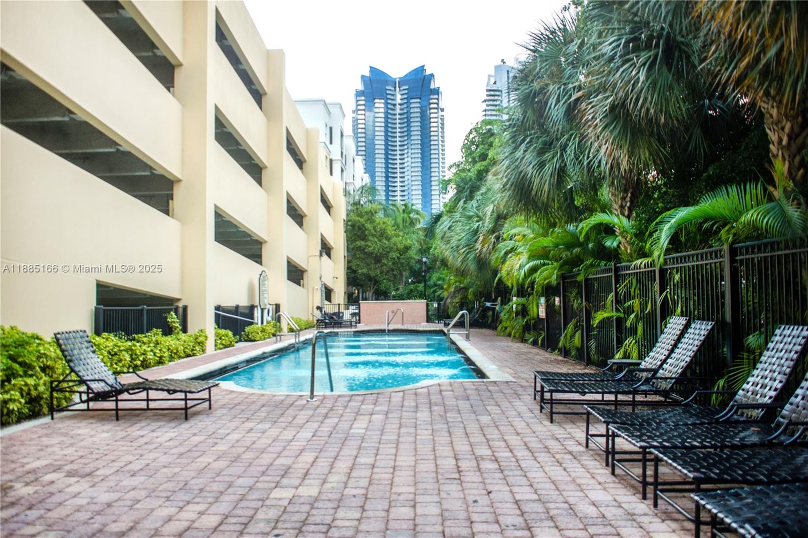 Photo of 17145 Bay Rd  #4607, Sunny Isles Beach, Florida, 33160 - 