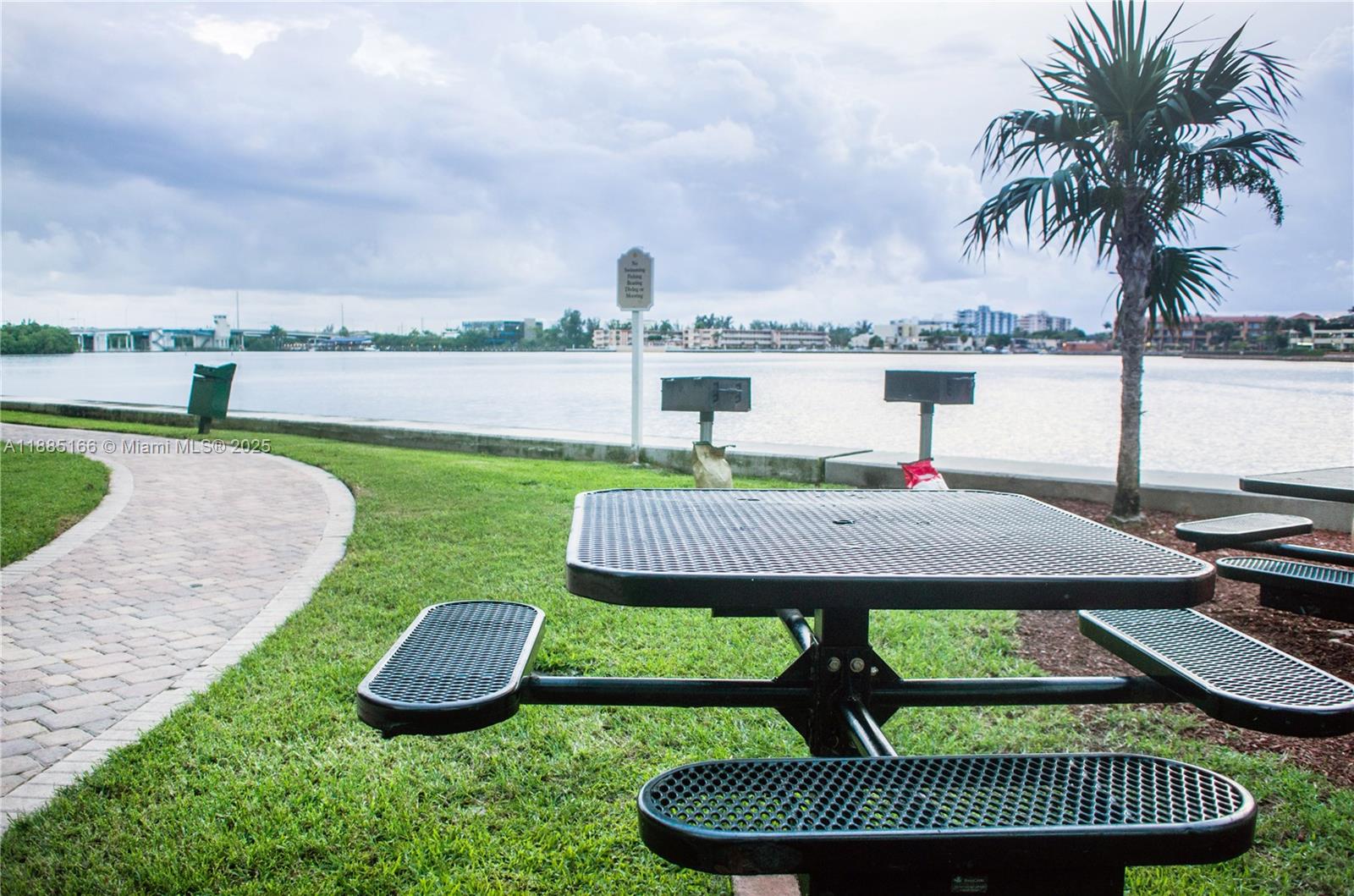 Photo of 17145 Bay Rd  #4607, Sunny Isles Beach, Florida, 33160 - 