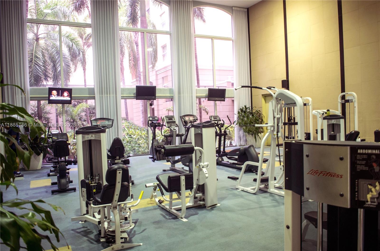 Photo of 17145 Bay Rd  #4607, Sunny Isles Beach, Florida, 33160 - 