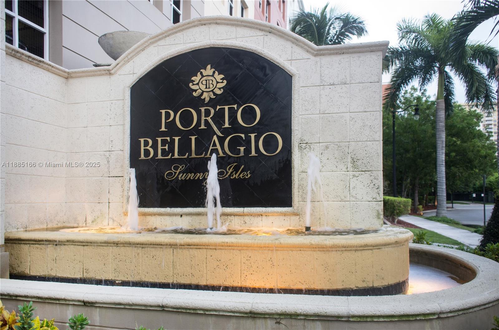 Photo of 17145 Bay Rd  #4607, Sunny Isles Beach, Florida, 33160 - 