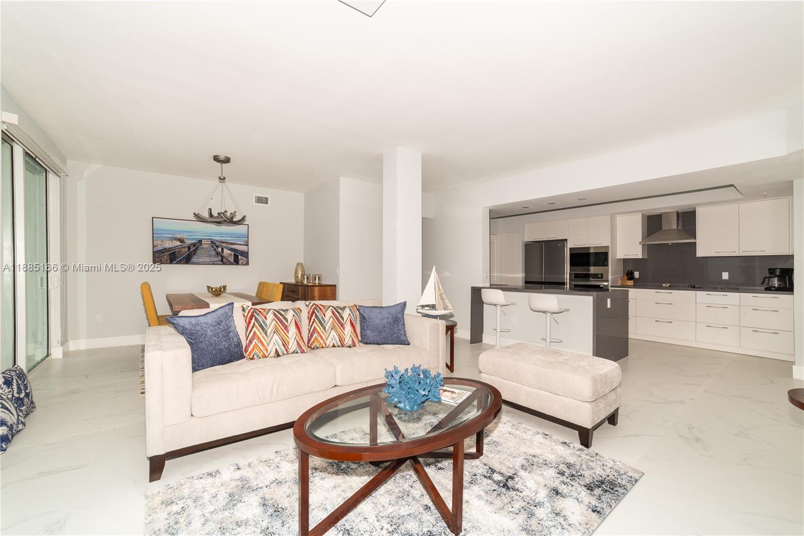 Photo of 17145 Bay Rd  #4607, Sunny Isles Beach, Florida, 33160 - 