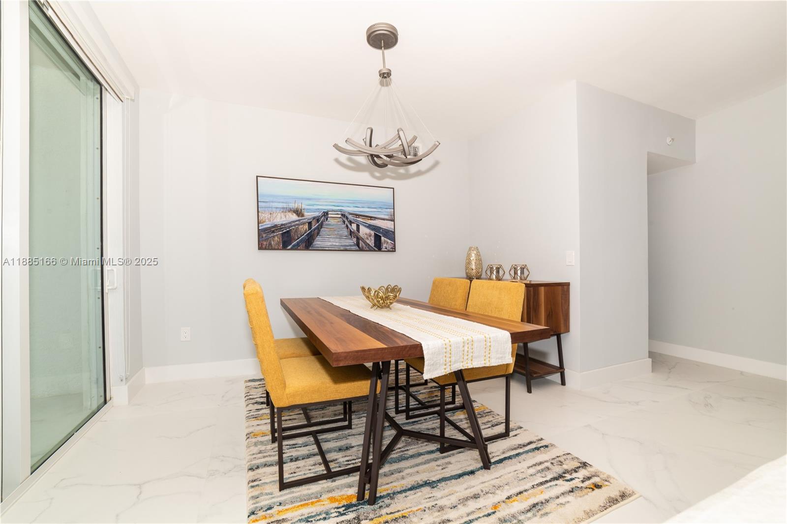 Photo of 17145 Bay Rd  #4607, Sunny Isles Beach, Florida, 33160 - 