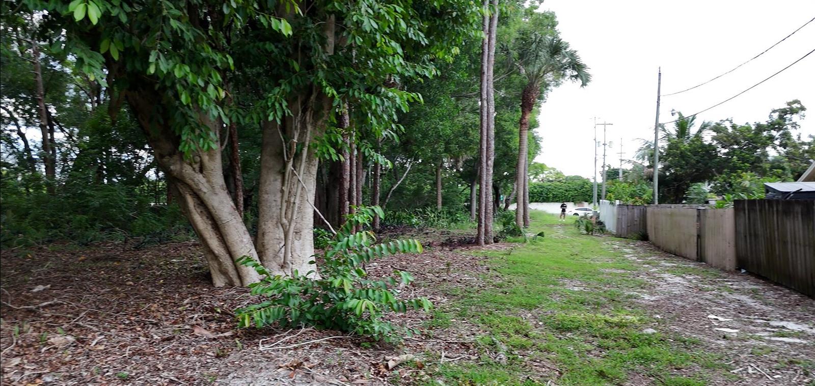 Ver detalles / 0 sq. ft. $ 2026-06-15 0 foto
