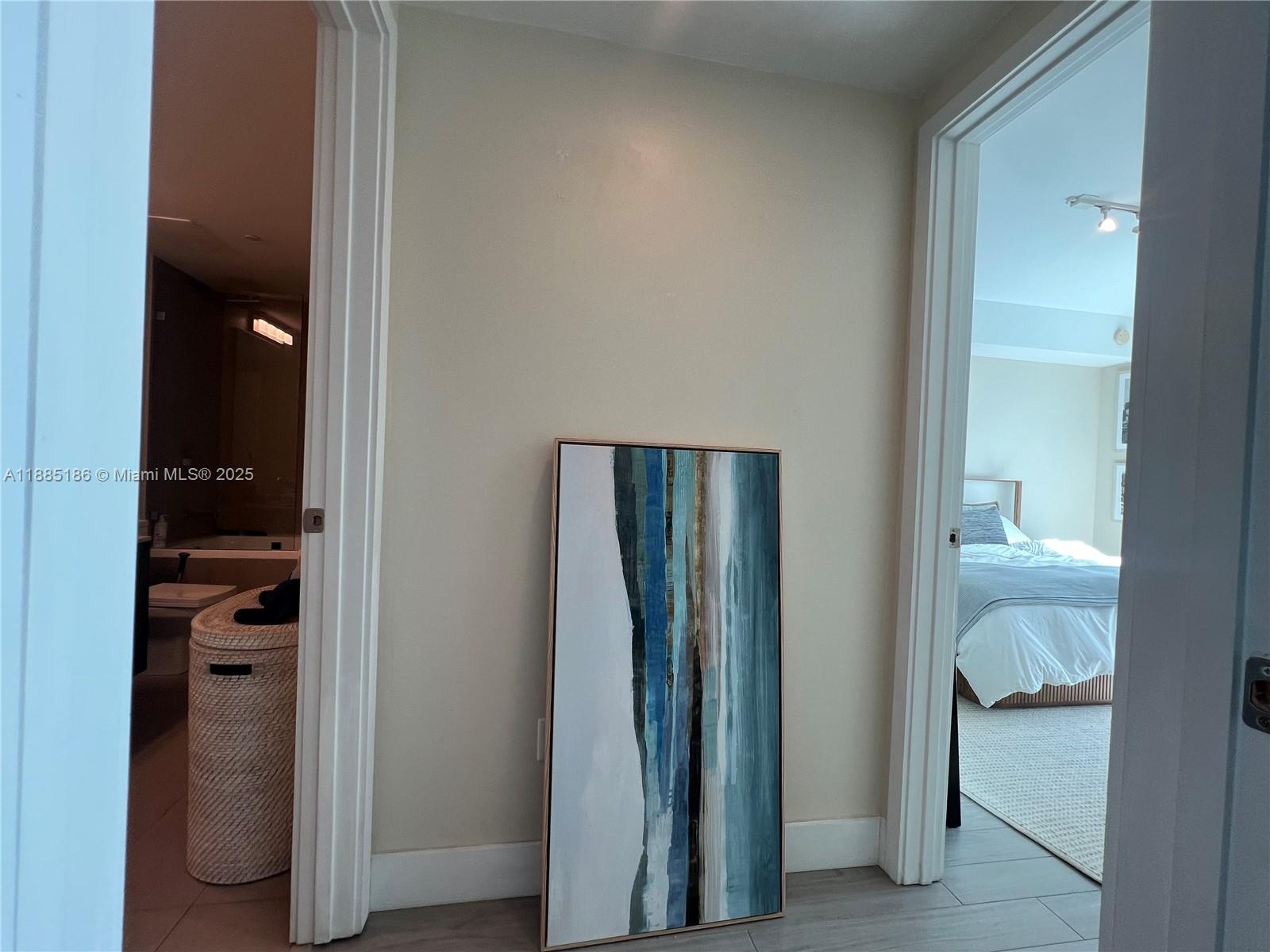 Photo of 1080 Brickell Ave  #2206, Miami, Florida, 33131 - 