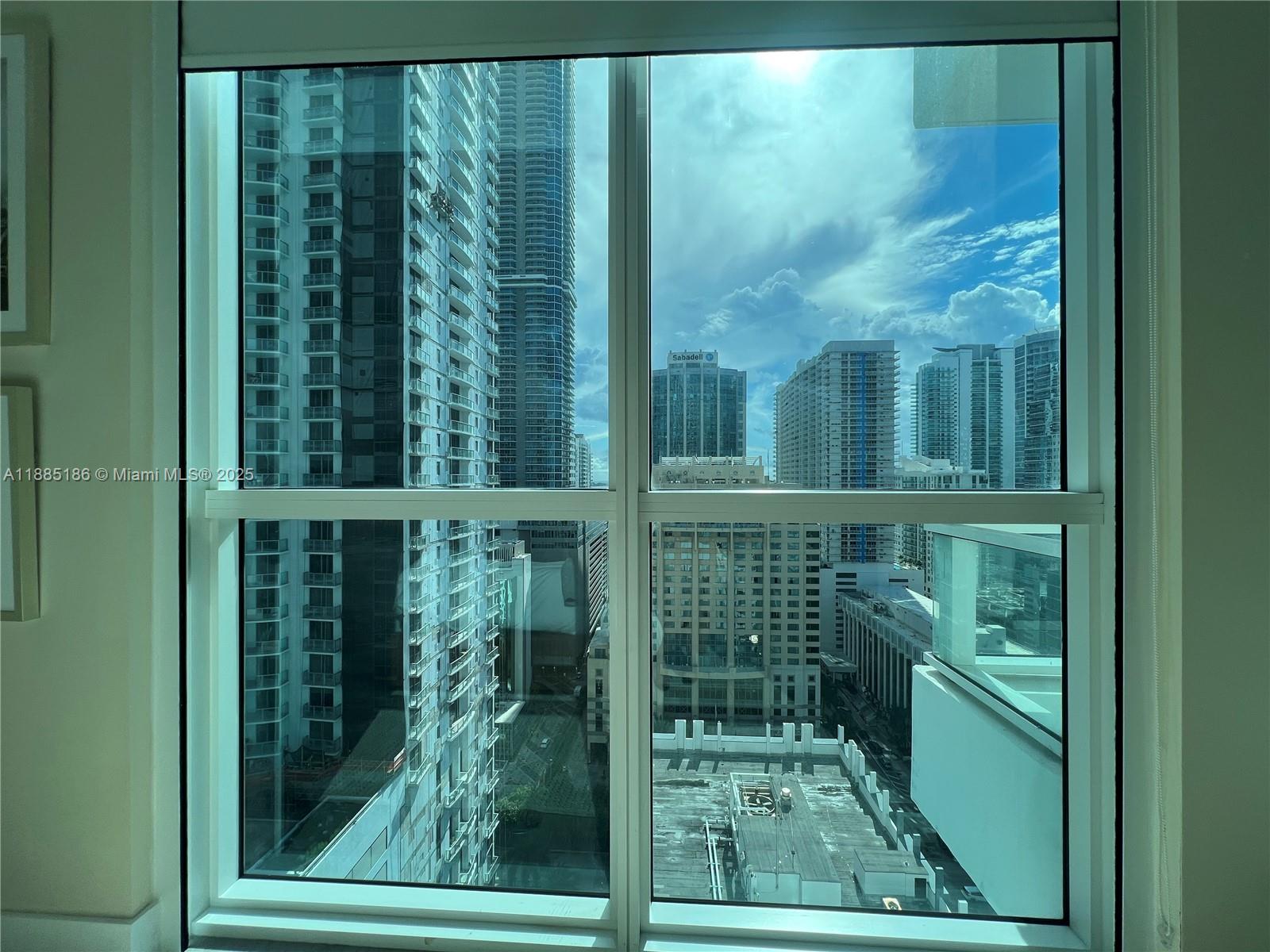 Photo of 1080 Brickell Ave  #2206, Miami, Florida, 33131 - 