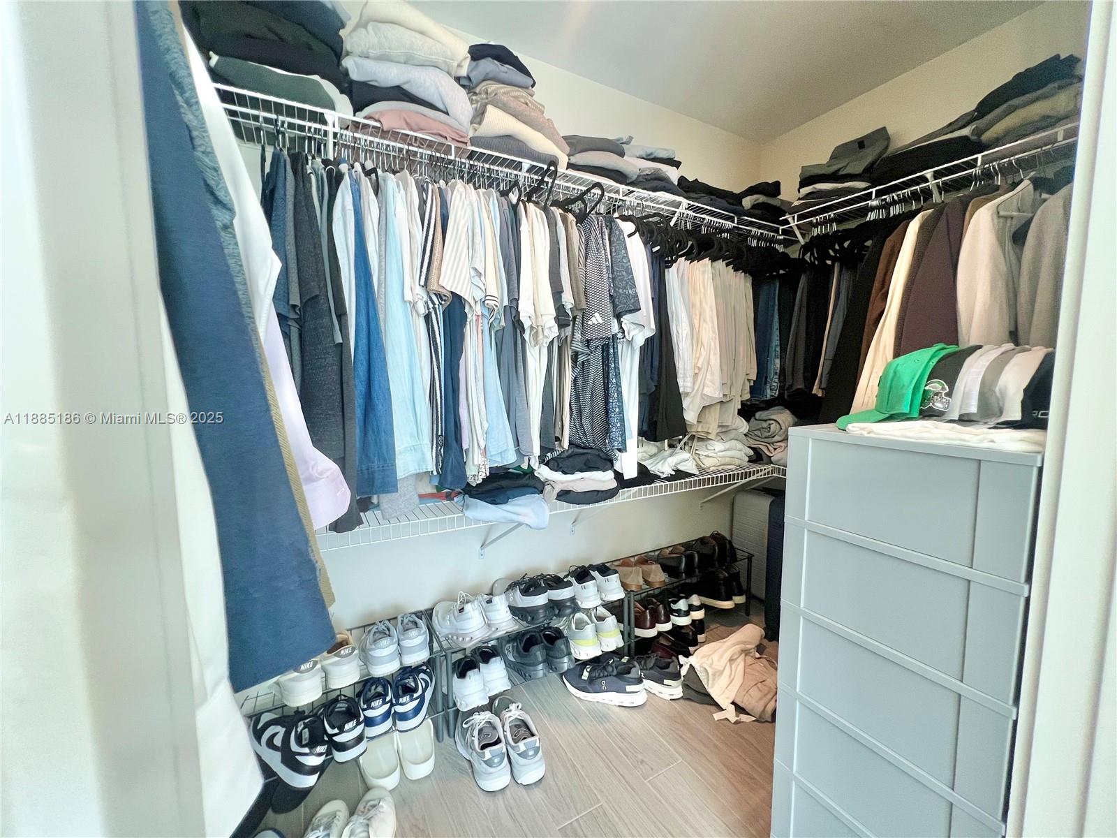 Photo of 1080 Brickell Ave  #2206, Miami, Florida, 33131 - 