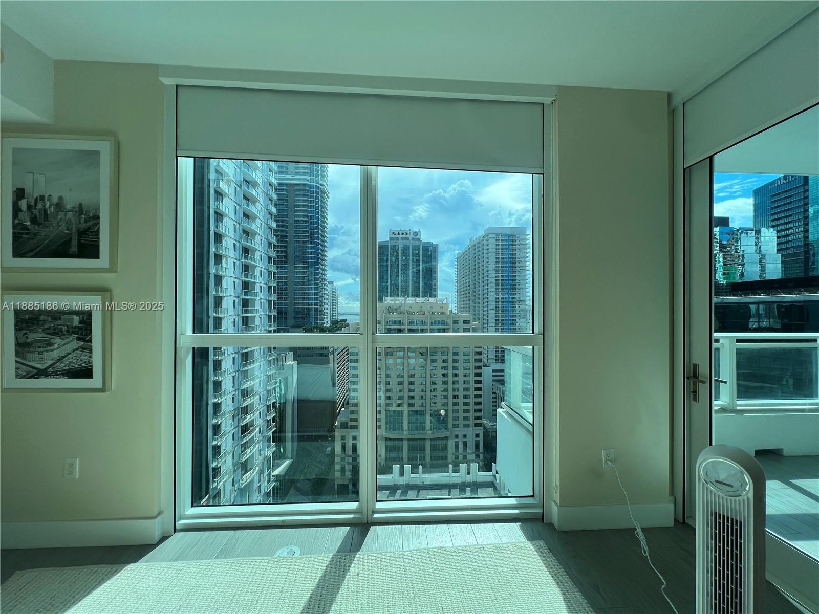Photo of 1080 Brickell Ave  #2206, Miami, Florida, 33131 - 