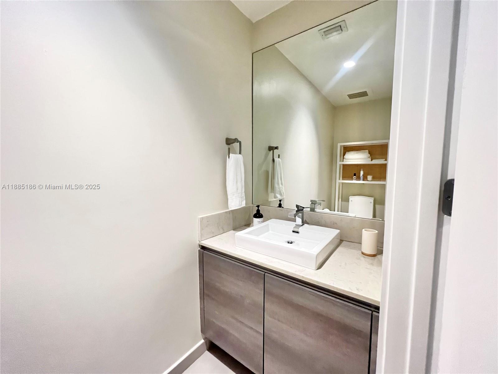 Photo of 1080 Brickell Ave  #2206, Miami, Florida, 33131 - 