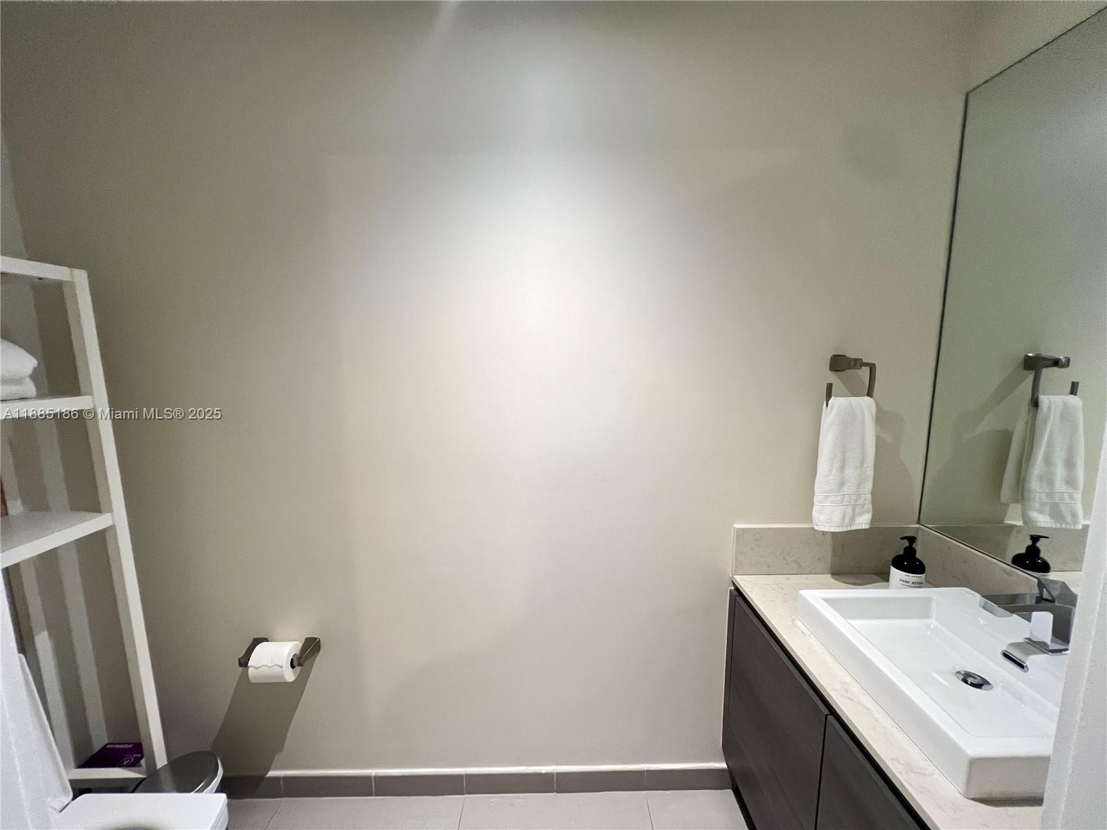 Photo of 1080 Brickell Ave  #2206, Miami, Florida, 33131 - 