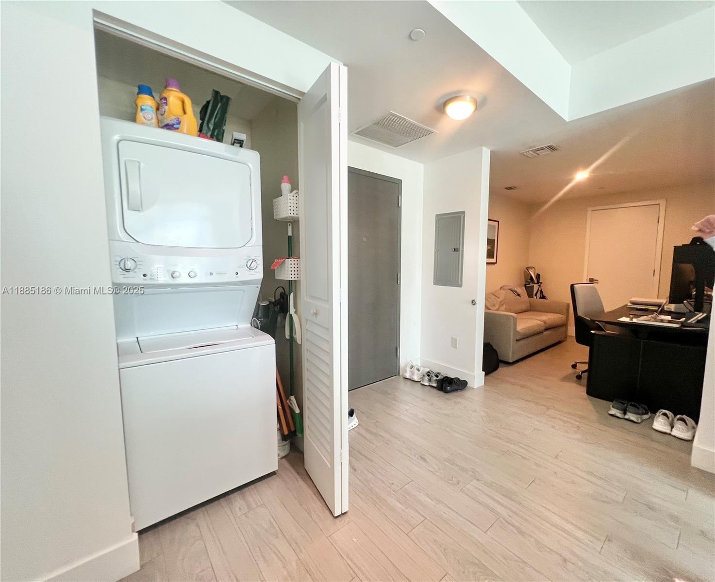 Photo of 1080 Brickell Ave  #2206, Miami, Florida, 33131 - 
