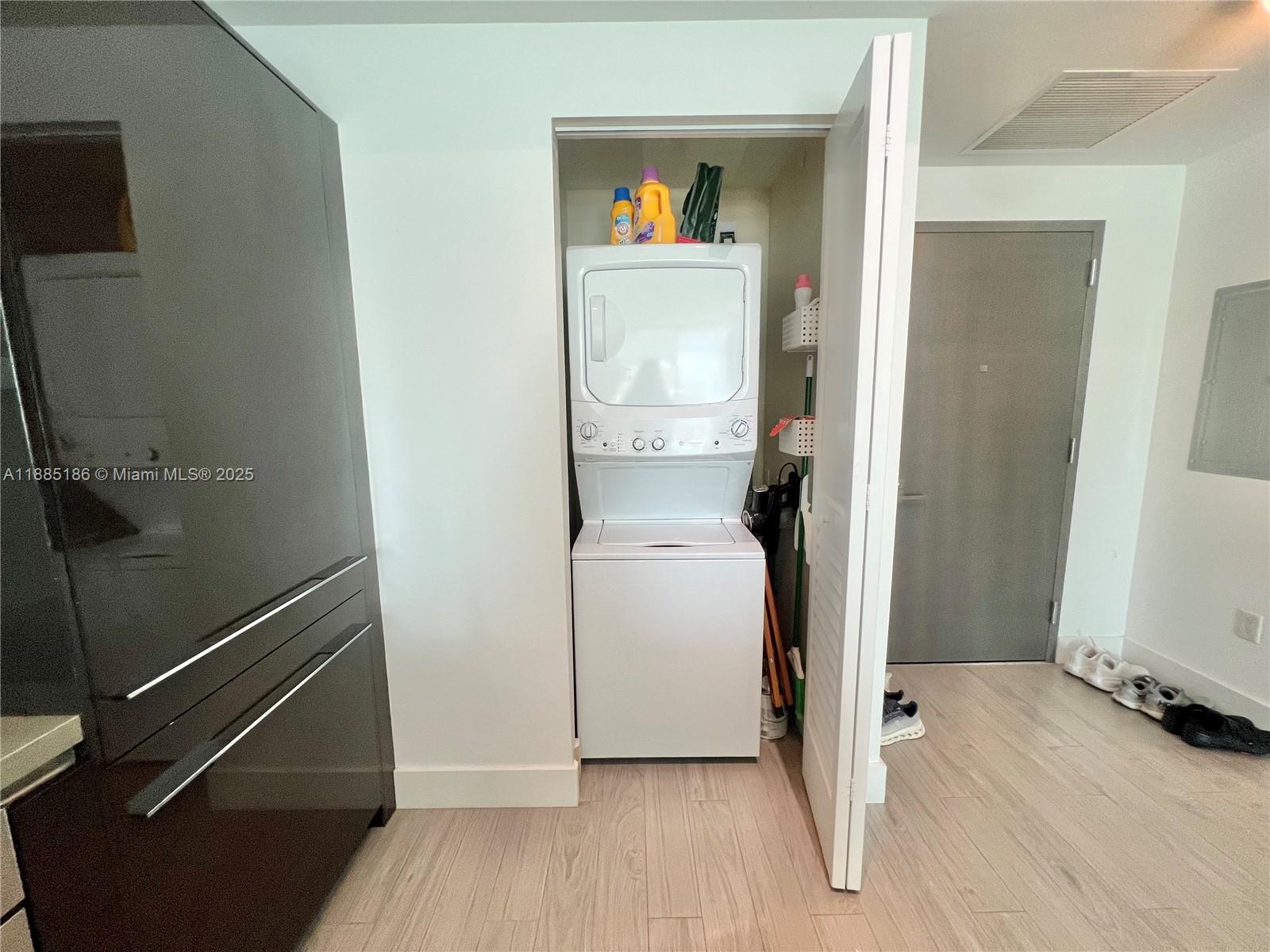 Photo of 1080 Brickell Ave  #2206, Miami, Florida, 33131 - 