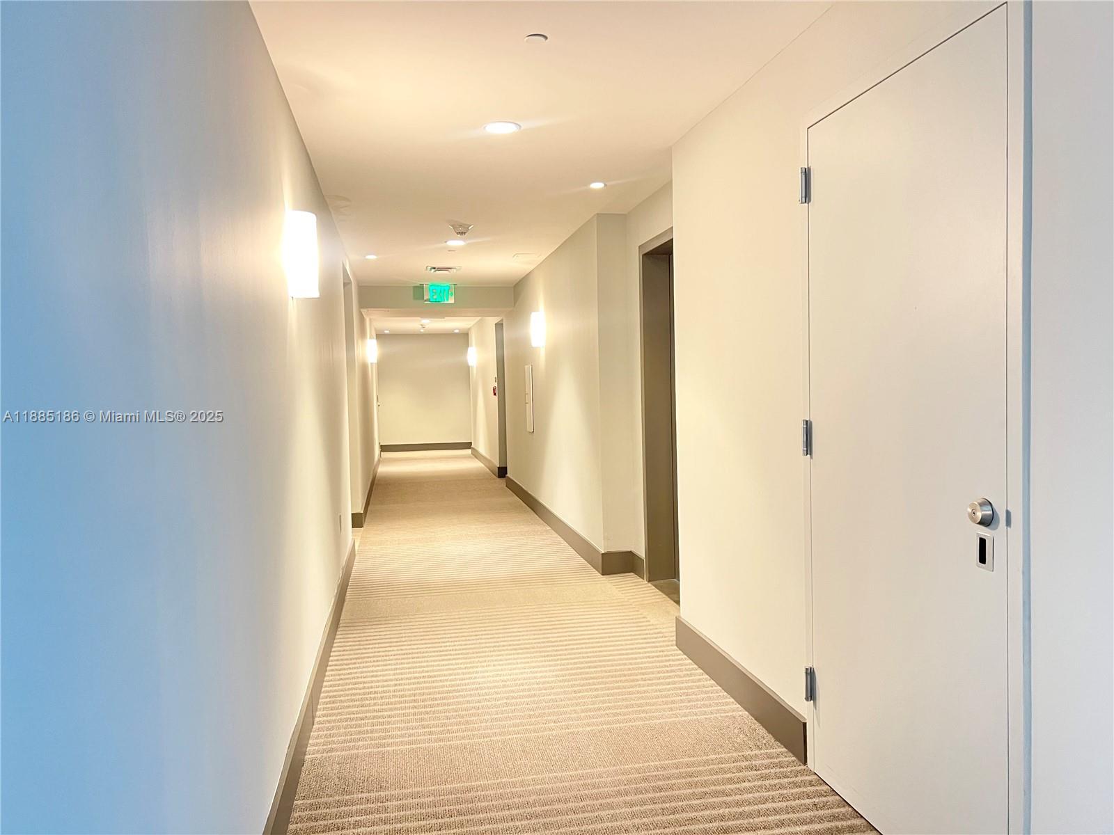 Photo of 1080 Brickell Ave  #2206, Miami, Florida, 33131 - 