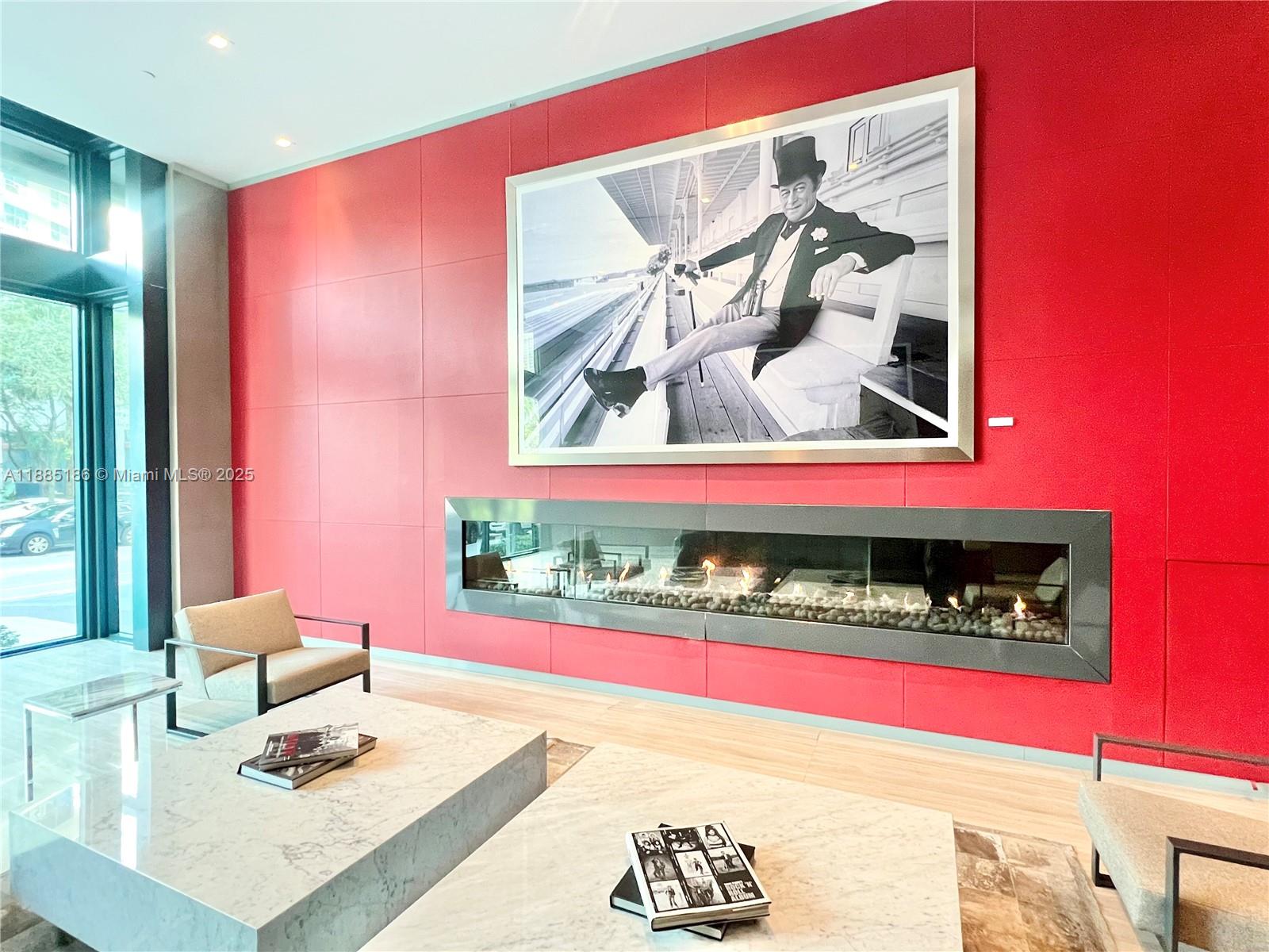 Photo of 1080 Brickell Ave  #2206, Miami, Florida, 33131 - 