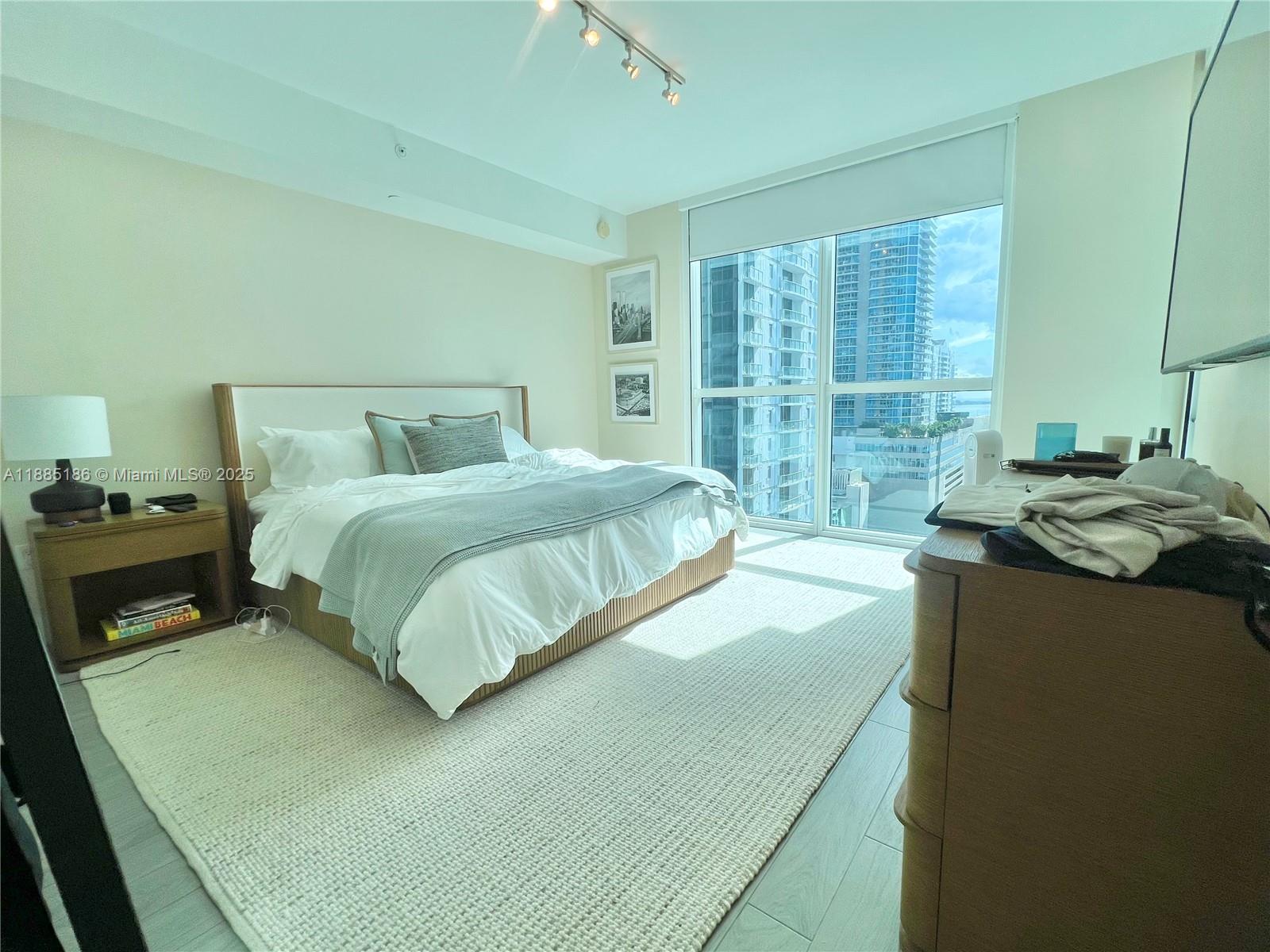 Photo of 1080 Brickell Ave  #2206, Miami, Florida, 33131 - 