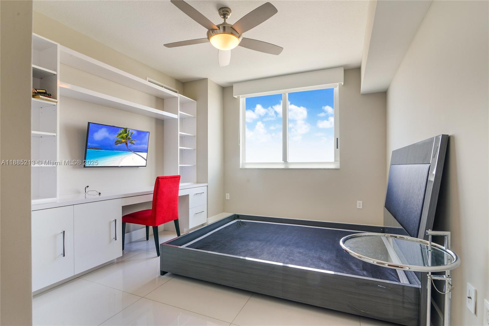 Photo of 1745 Hallandale Beach Blvd  #807W, Hallandale Beach, Florida, 33009 - 