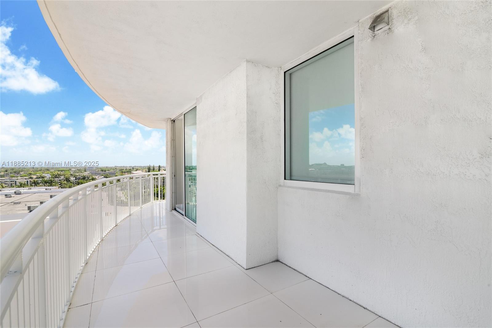 Photo of 1745 Hallandale Beach Blvd  #807W, Hallandale Beach, Florida, 33009 - 