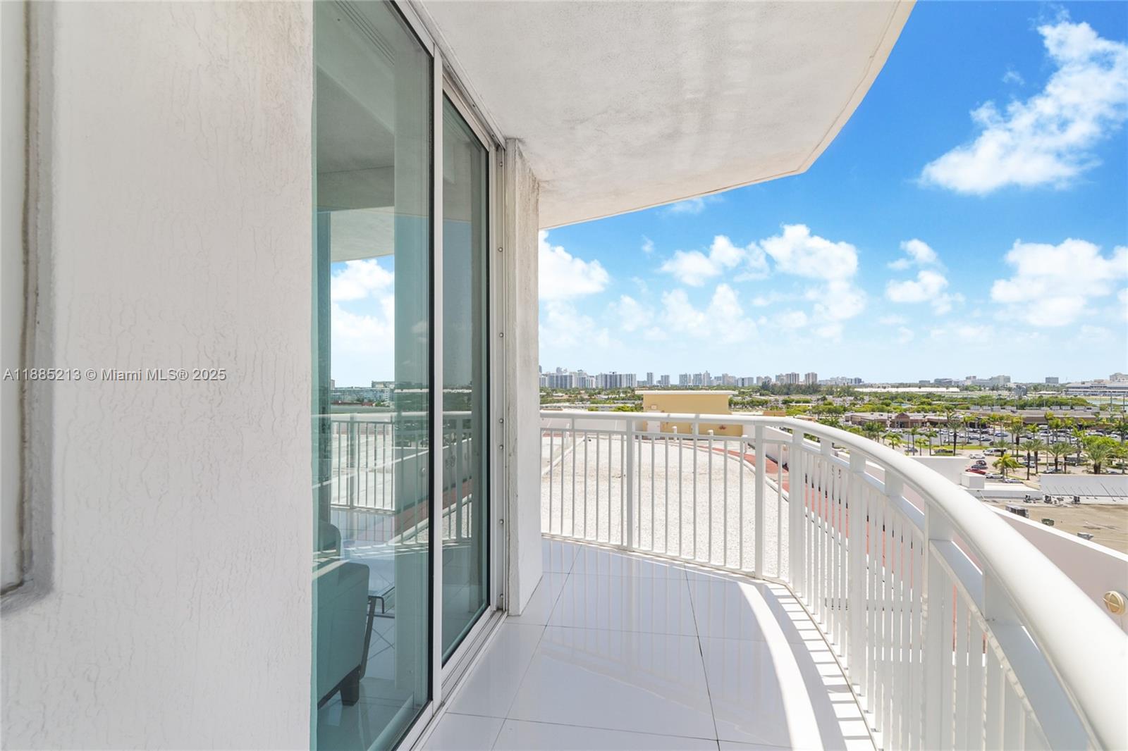 Photo of 1745 Hallandale Beach Blvd  #807W, Hallandale Beach, Florida, 33009 - 