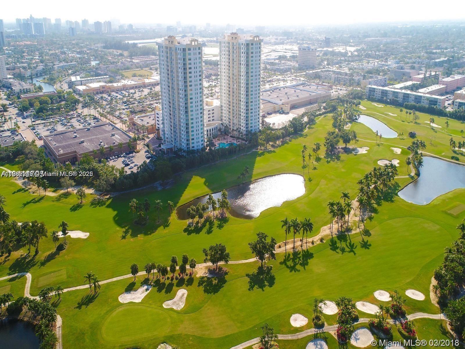 Photo of 1745 Hallandale Beach Blvd  #807W, Hallandale Beach, Florida, 33009 - 