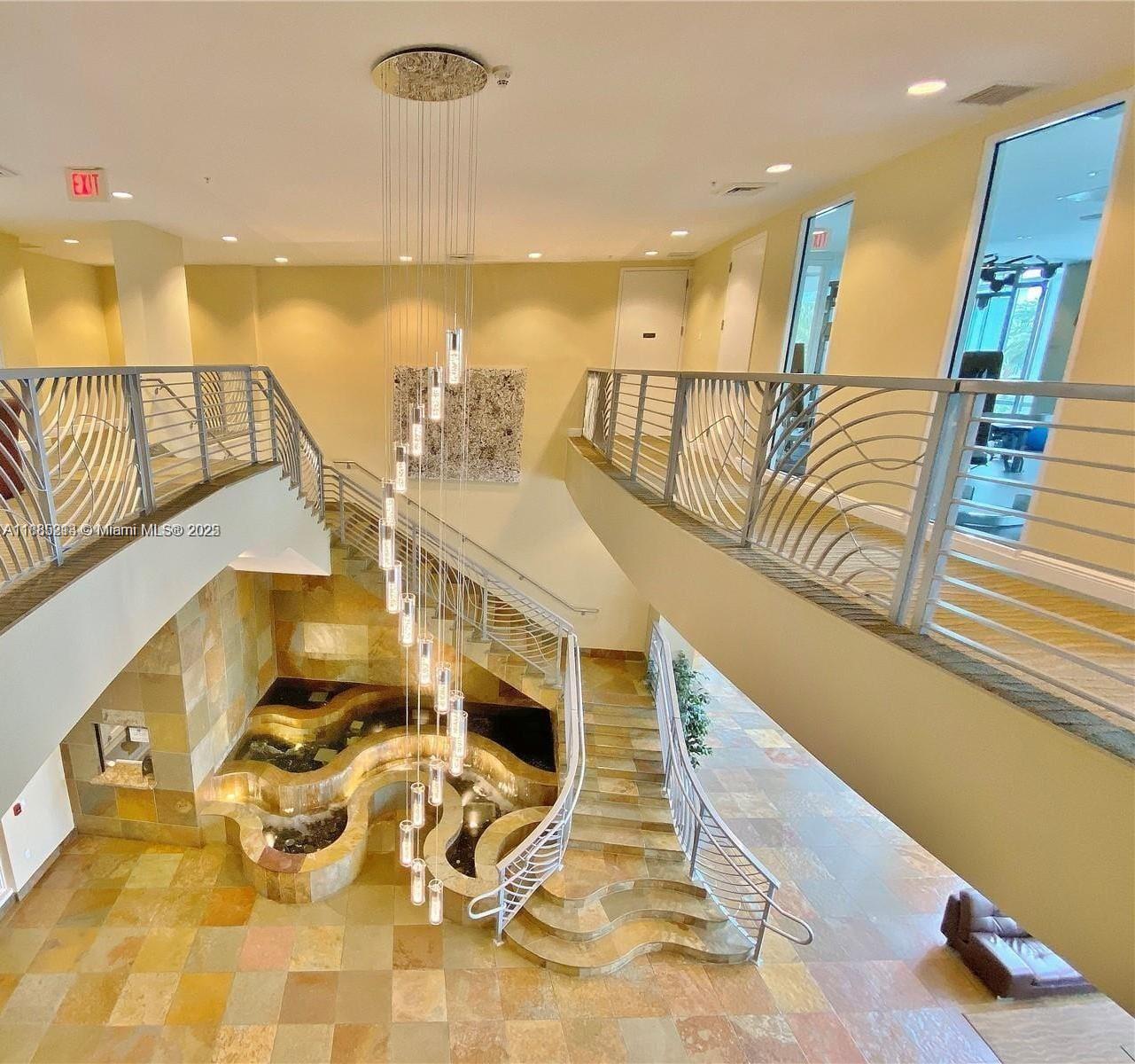 Photo of 1745 Hallandale Beach Blvd  #807W, Hallandale Beach, Florida, 33009 - 