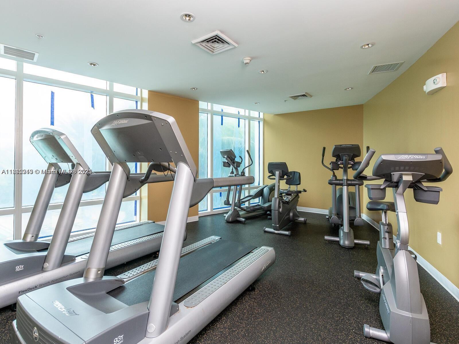 Photo of 1745 Hallandale Beach Blvd  #807W, Hallandale Beach, Florida, 33009 - 