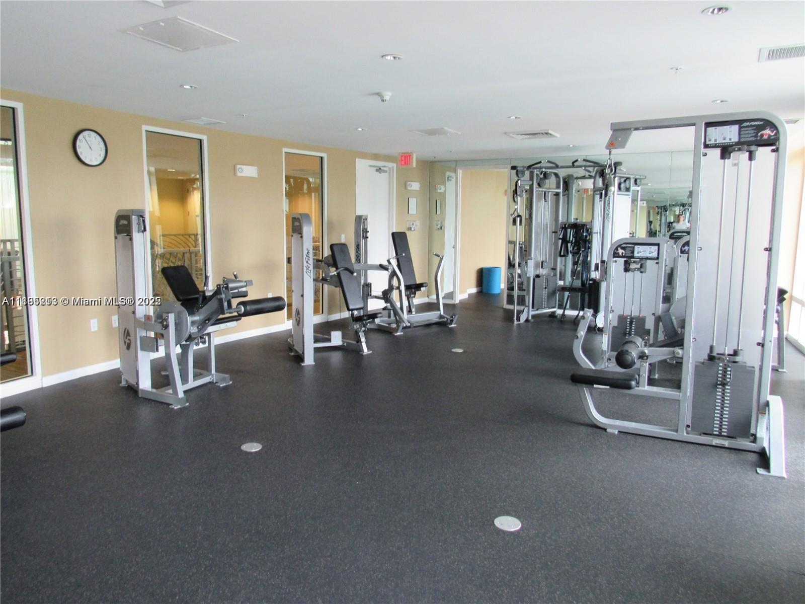 Photo of 1745 Hallandale Beach Blvd  #807W, Hallandale Beach, Florida, 33009 - 