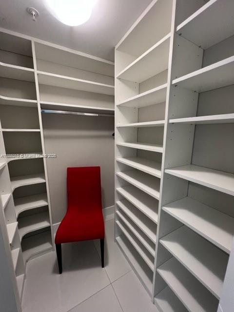 Photo of 1745 Hallandale Beach Blvd  #807W, Hallandale Beach, Florida, 33009 - 