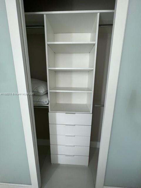 Photo of 1745 Hallandale Beach Blvd  #807W, Hallandale Beach, Florida, 33009 - 