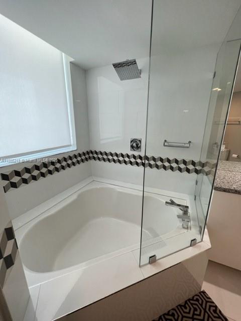 Photo of 1745 Hallandale Beach Blvd  #807W, Hallandale Beach, Florida, 33009 - 