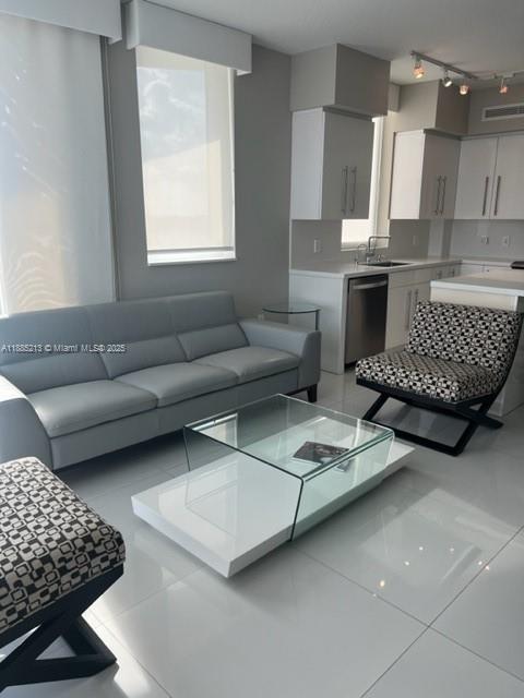 Photo of 1745 Hallandale Beach Blvd  #807W, Hallandale Beach, Florida, 33009 - 