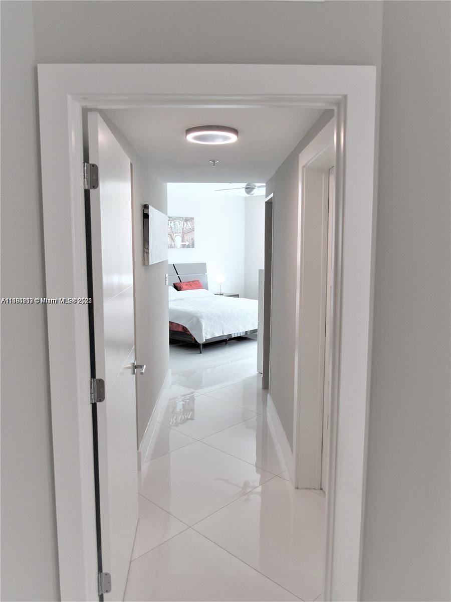 Photo of 1745 Hallandale Beach Blvd  #807W, Hallandale Beach, Florida, 33009 - 