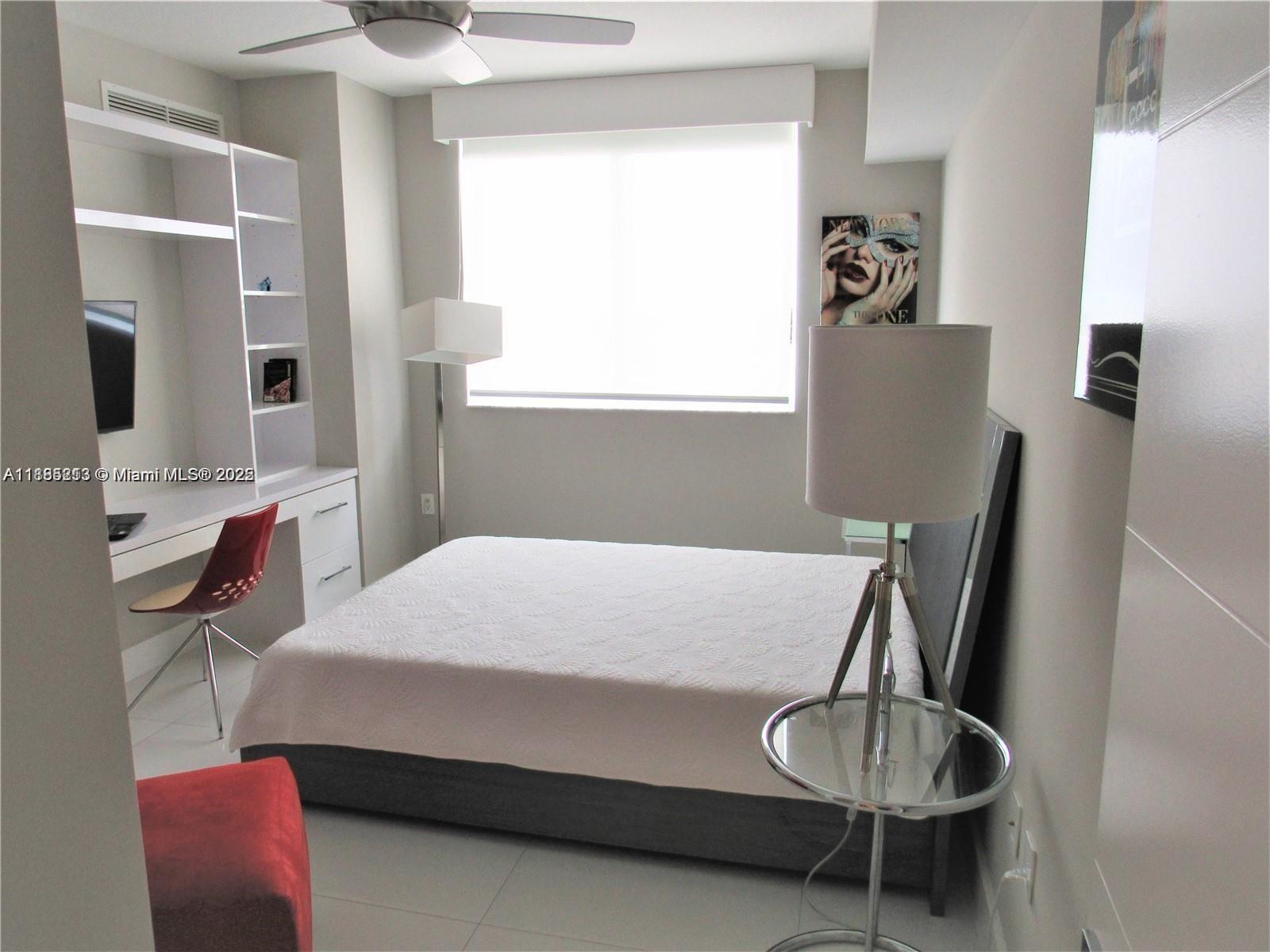 Photo of 1745 Hallandale Beach Blvd  #807W, Hallandale Beach, Florida, 33009 - 