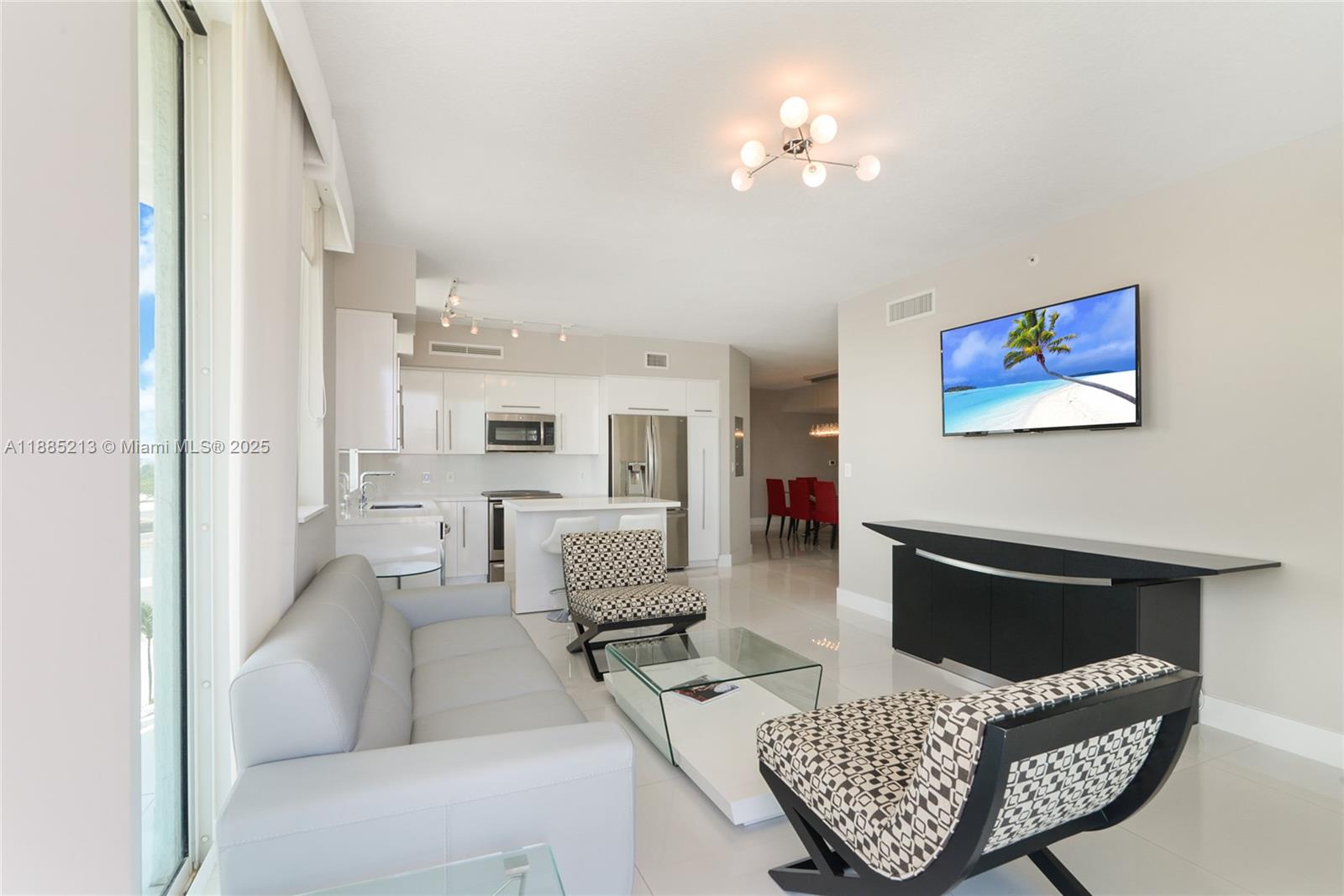 Photo of 1745 Hallandale Beach Blvd  #807W, Hallandale Beach, Florida, 33009 - 