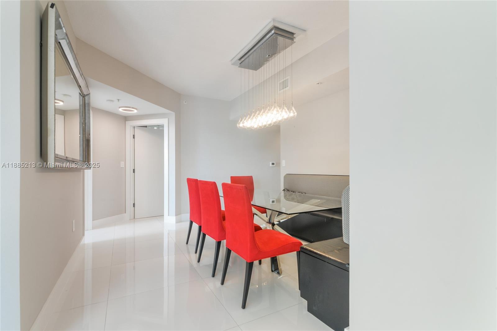 Photo of 1745 Hallandale Beach Blvd  #807W, Hallandale Beach, Florida, 33009 - 