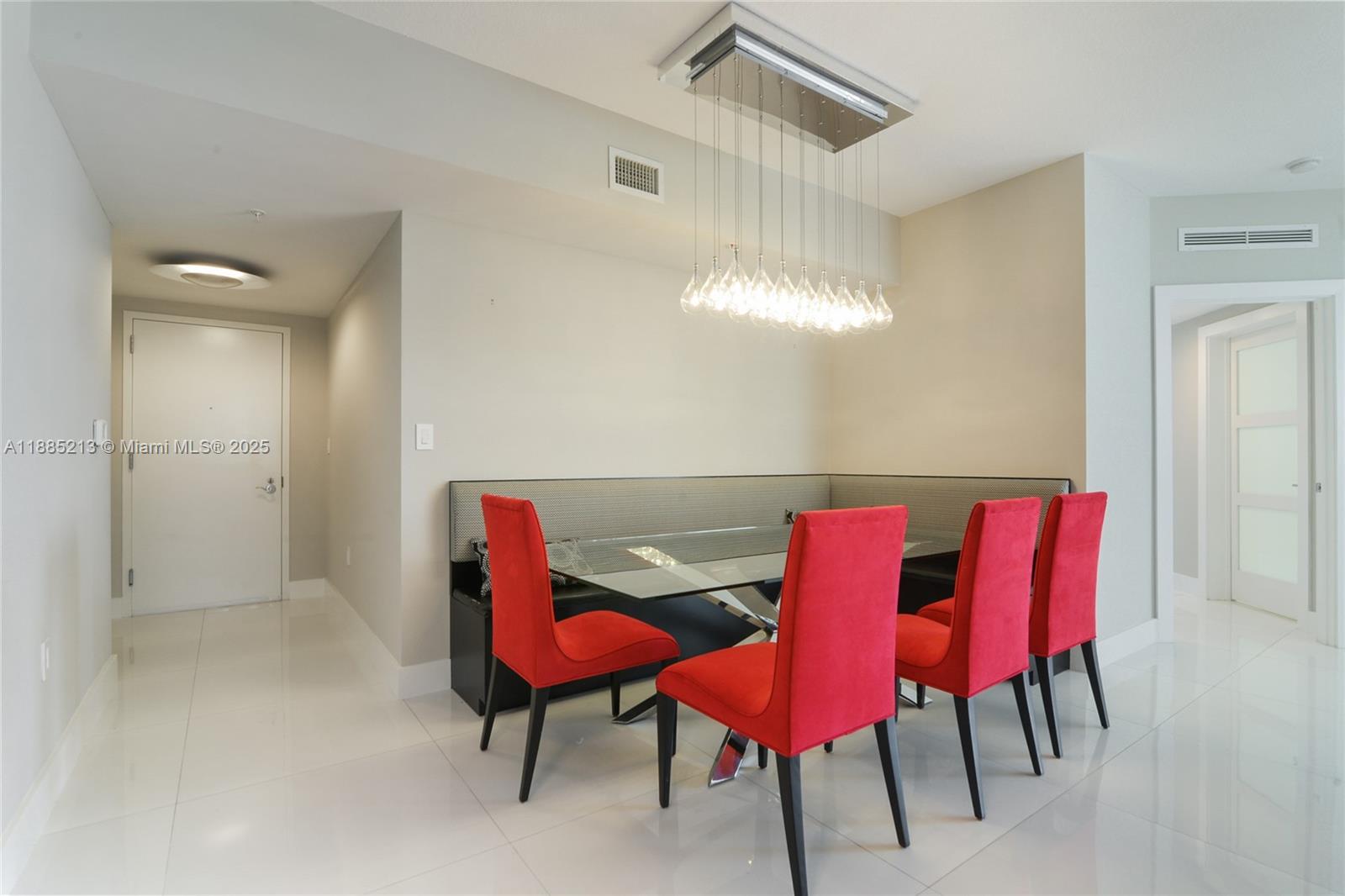 Photo of 1745 Hallandale Beach Blvd  #807W, Hallandale Beach, Florida, 33009 - 