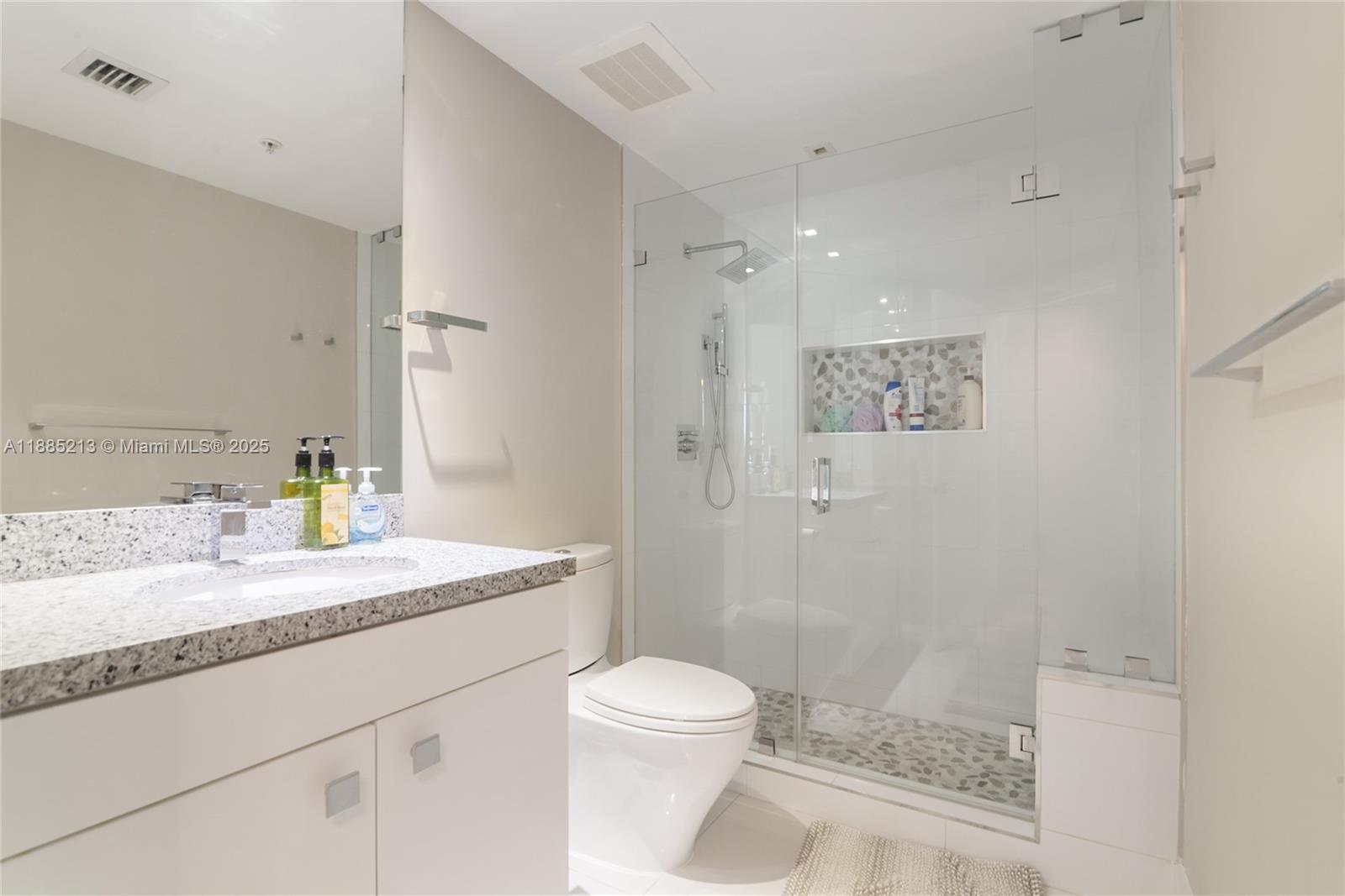 Photo of 1745 Hallandale Beach Blvd  #807W, Hallandale Beach, Florida, 33009 - 