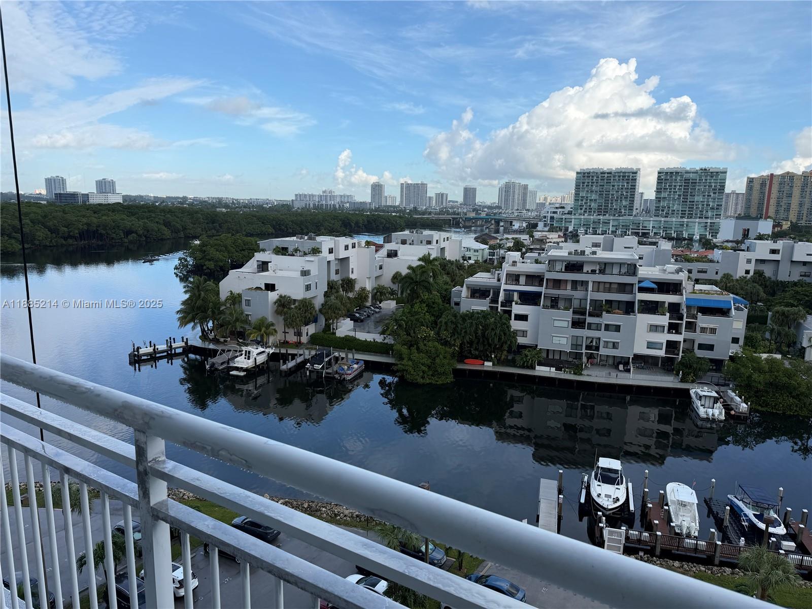 Photo of 400 Kings Point Dr  #1026, Sunny Isles Beach, Florida, 33160 - 