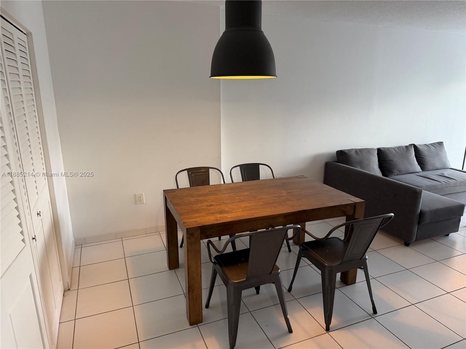 Photo of 400 Kings Point Dr  #1026, Sunny Isles Beach, Florida, 33160 - 