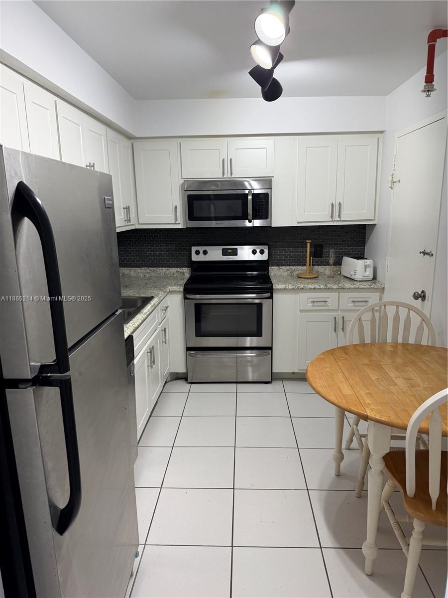 Photo of 400 Kings Point Dr  #1026, Sunny Isles Beach, Florida, 33160 - 