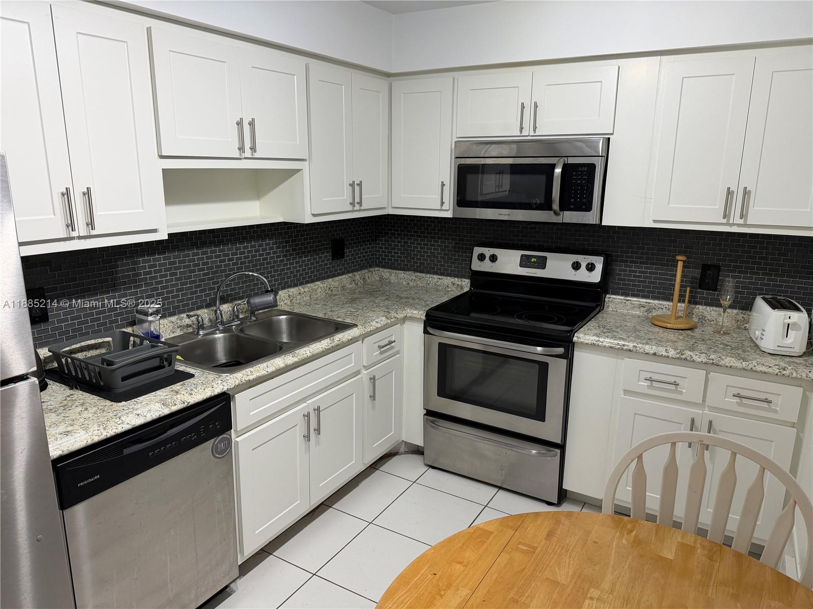 Photo of 400 Kings Point Dr  #1026, Sunny Isles Beach, Florida, 33160 - 