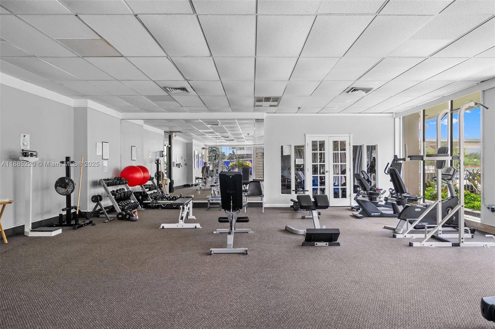 807 2 / 2 1350 sq. ft. $ 2025-09-26 0 Photo