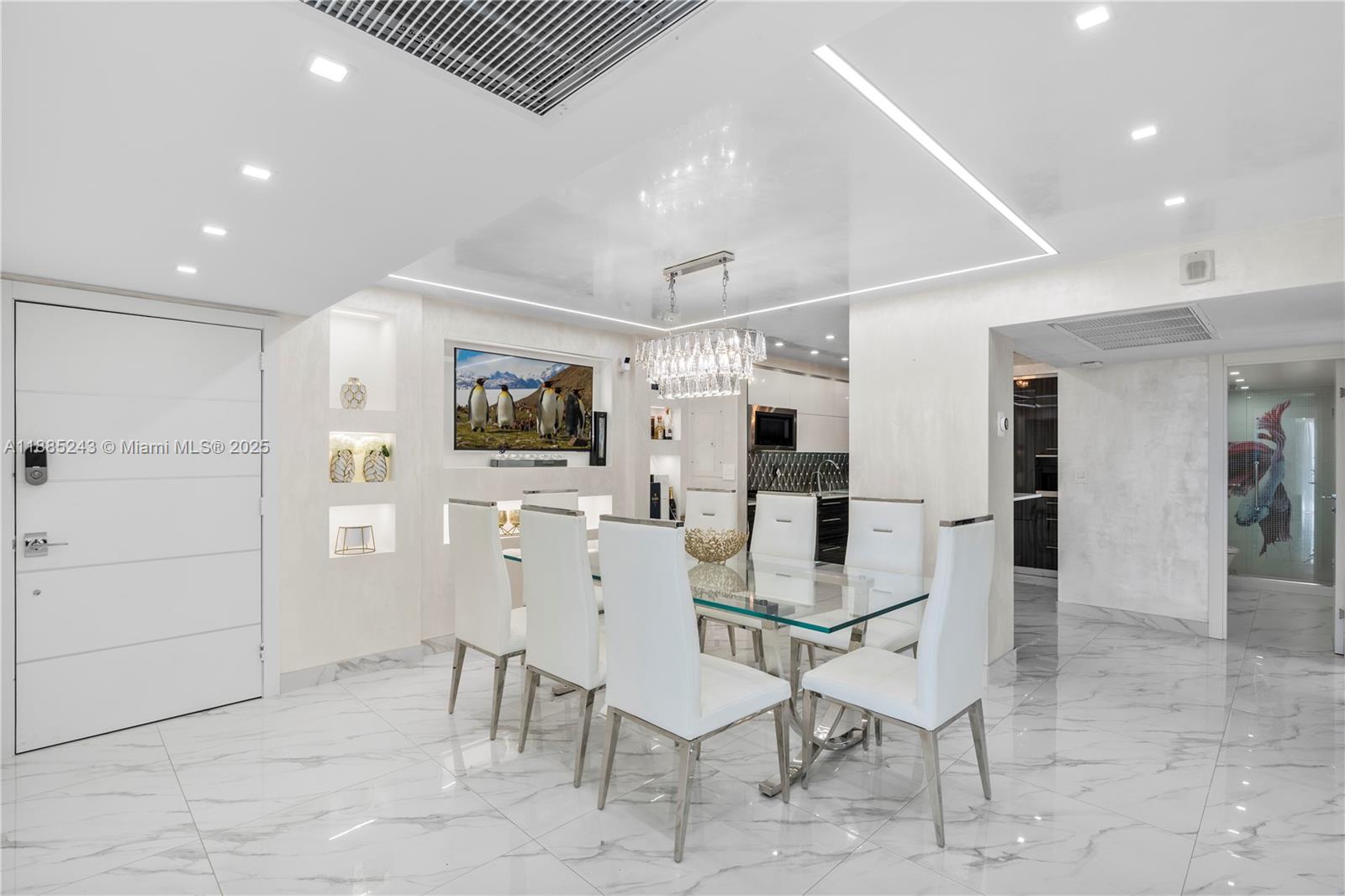Photo of 2030 Ocean Drive  #2127, Hallandale Beach, Florida, 33009 - 