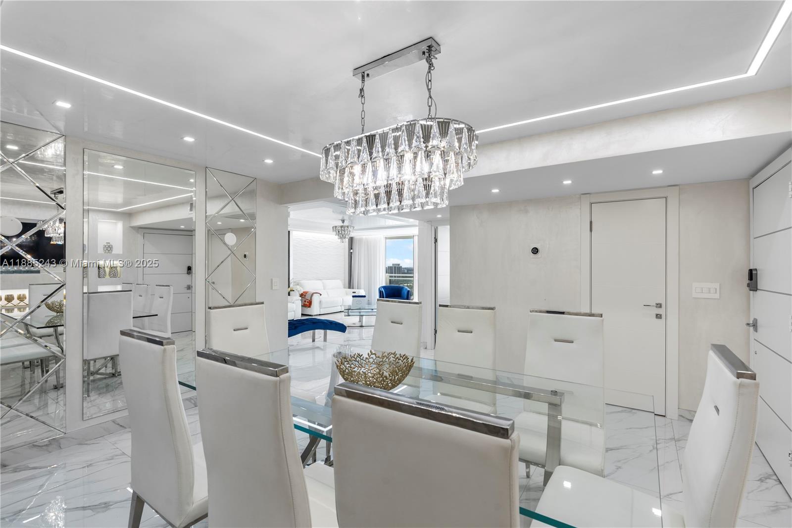 Photo of 2030 Ocean Drive  #2127, Hallandale Beach, Florida, 33009 - 