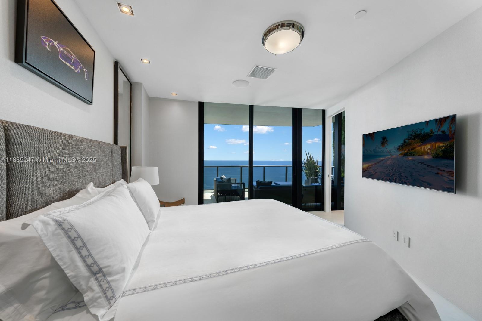 Photo of 18555 Collins Ave  #4405, Sunny Isles Beach, Florida, 33160 - 