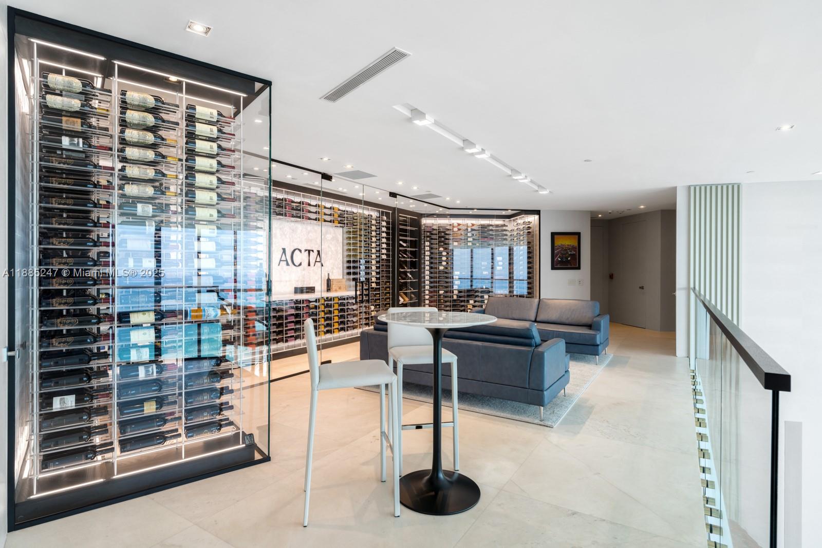Photo of 18555 Collins Ave  #4405, Sunny Isles Beach, Florida, 33160 - 