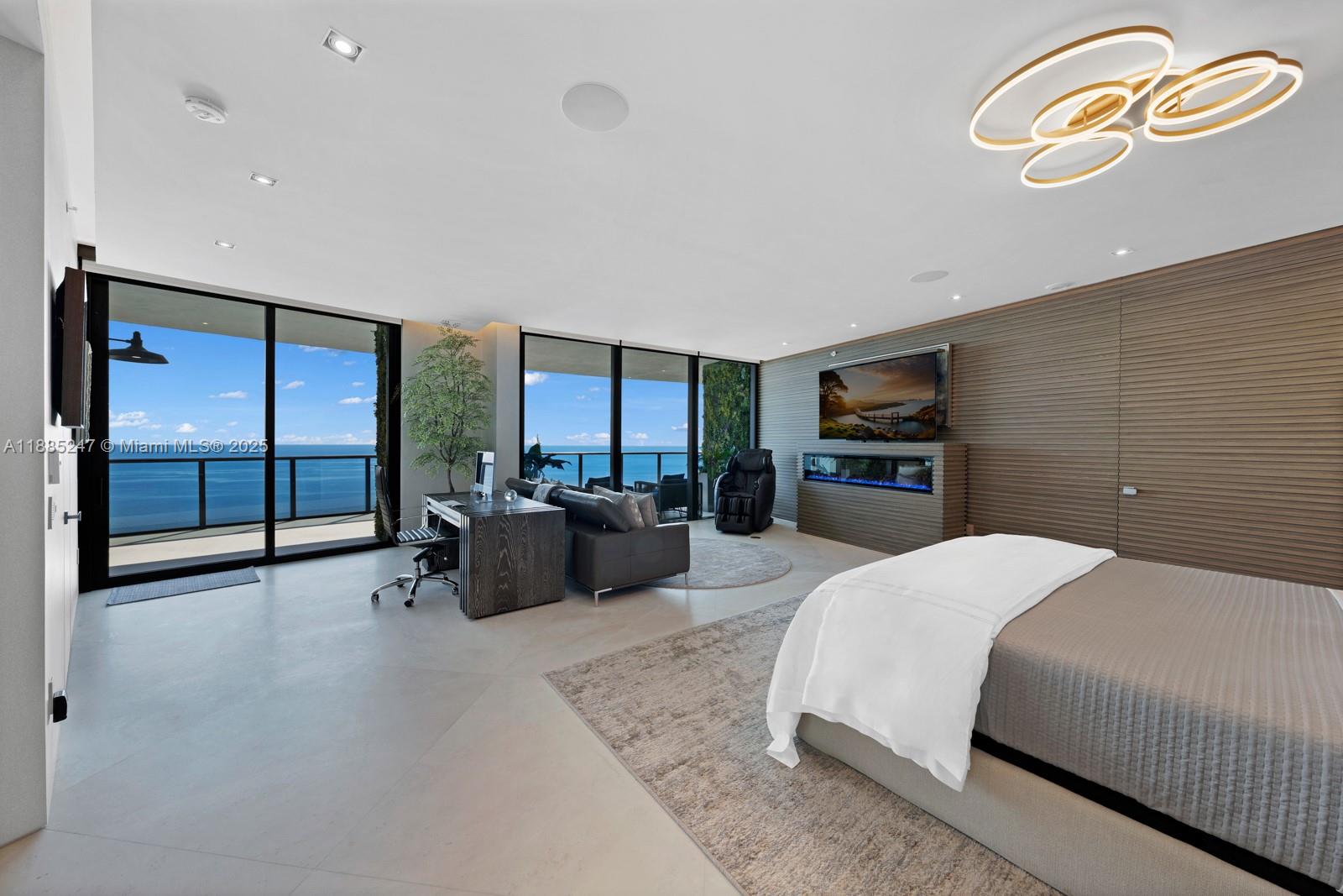 Photo of 18555 Collins Ave  #4405, Sunny Isles Beach, Florida, 33160 - 
