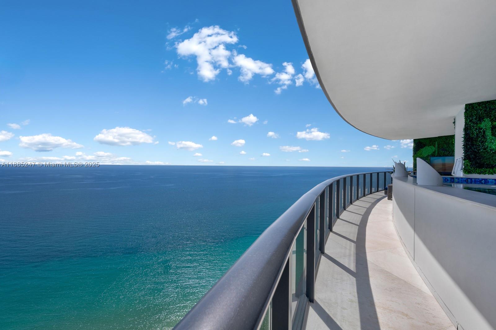 Photo of 18555 Collins Ave  #4405, Sunny Isles Beach, Florida, 33160 - 