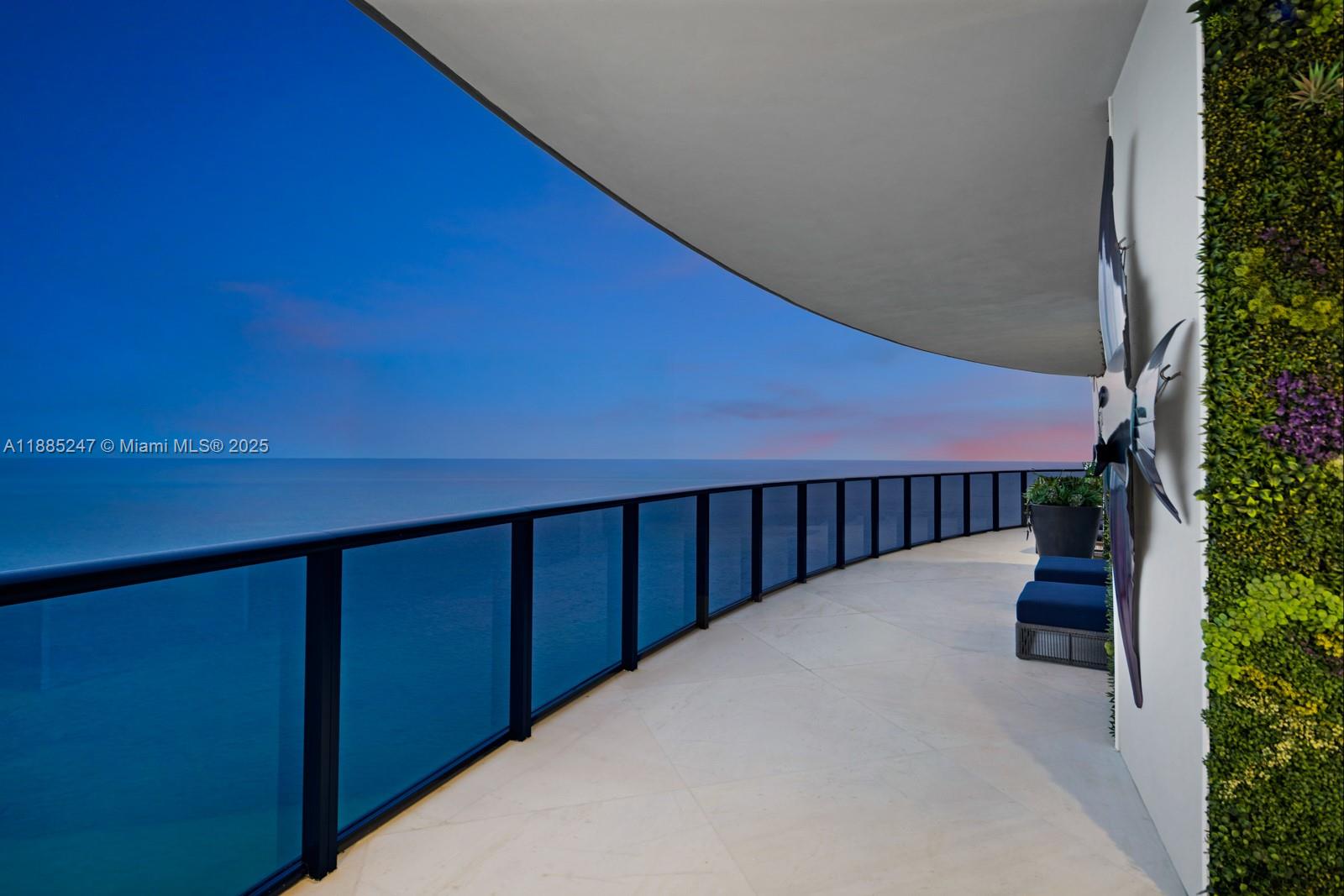 Photo of 18555 Collins Ave  #4405, Sunny Isles Beach, Florida, 33160 - 