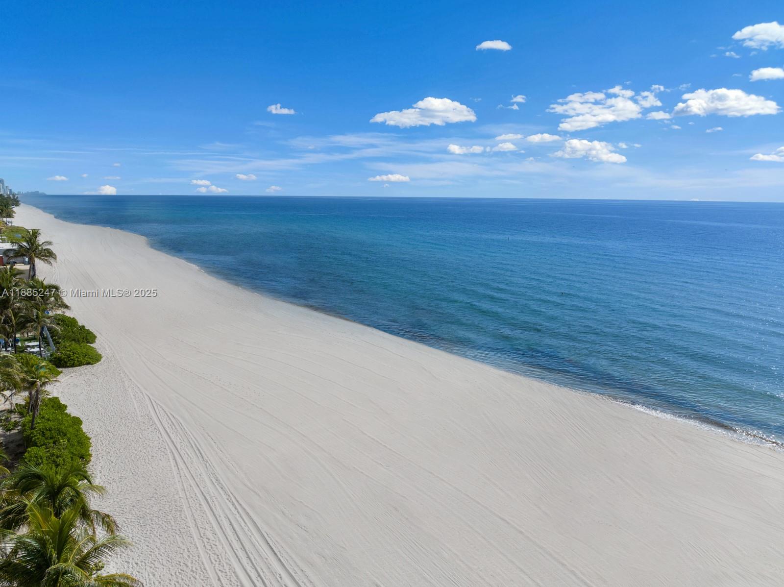 Photo of 18555 Collins Ave  #4405, Sunny Isles Beach, Florida, 33160 - 