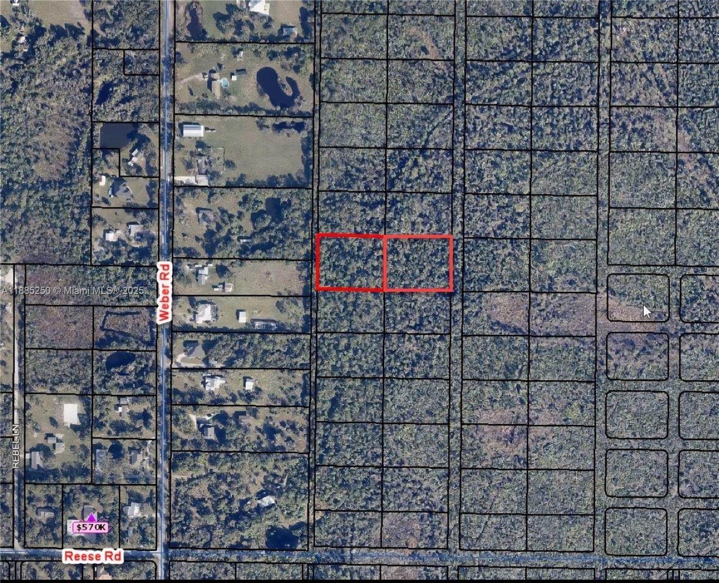 See details / sq. ft. $ 2025-09-26 0 Photo