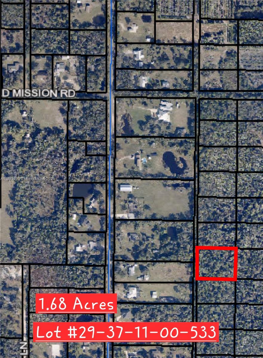 See details / sq. ft. $ 2025-09-26 0 Photo